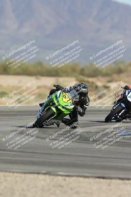 media/Oct-04-2025-CVMA (Sat) [[408bcdd6e4]]/Race 14-500-400-350 Supersport/